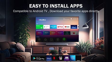 best apps for superbox|android tv box apps download.